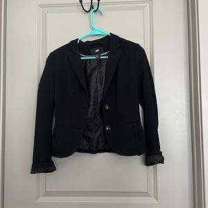 H&M Blazer